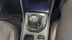 Hyundai TUCSON 1.6 TGDi N Line 5dr 2WD Petrol Estate